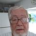 Stephen Dyson - Facebook