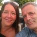 Stephen Dyson - Facebook