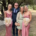 Steve and Helen Dyson - @steve.dyson.58 - Instagram