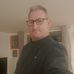 Steve Dyson - Facebook