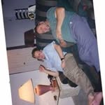 Steve Dyson - @dyson.steve - Instagram