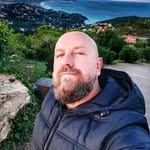 steve dyson - @dysonsteve555 - Instagram