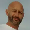 Steve Dyson - @steve.dyson71 - TikTok