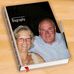 Steve Dyson - Facebook