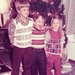 Steve Dyson - @dicemantx - Instagram