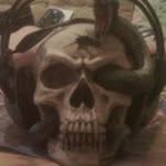 Steve Dyson - @steve_silent - Instagram