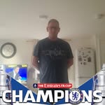 Steve Dyson - @dyson_stephen - Instagram