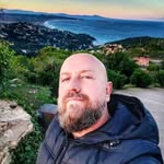 Steve dyson - @stevedyson156 - Instagram