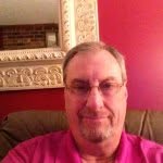 Steve Dyson - @stevied2609 - Instagram