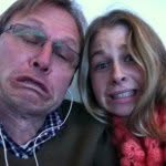Steve Dyson - @stevedyson65 - Instagram