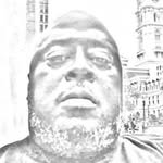 Steve Dyson - @bigg_sexy577 - Instagram