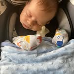 Steve Dyson - @duckydyson - Instagram