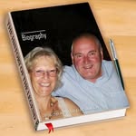Steve Dyson - @dyson3958 - Instagram
