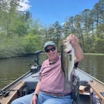 Steve Dyson - @oaktree222 - Instagram