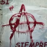 steve dyson - @stevedyson2323 - Instagram