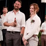 Steve Dyson - @steve.dyson.80 - Instagram