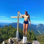 Steve Dyson - @stevedyson63 - Instagram