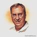 Steve Dyson - Facebook