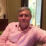 Steve Dyson - @steve_dysonhotmailcom - Instagram