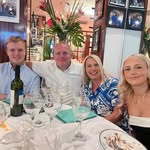 Steve Dyson - @dyson_steve - Instagram