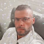 Steve dyson - @stevedyson79 - Instagram