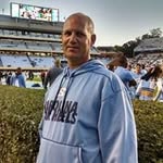 Steve Dyson - @steve.dyson.1297is_yoo_hth_3_u - Instagram