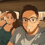 Steve Dýson - @steve_dyson2 - Instagram