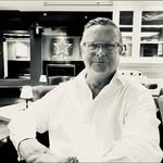 Steve Dyson - @stevedyson123 - Instagram