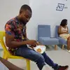 steve dyson - @stevedyson6 - TikTok