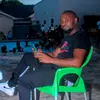 Steve Dyson - @steve.dyson6 - TikTok