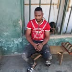 Steve Januzaj Dyson - @dyson9419 - Instagram