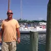Steve - @stevedyson14 - TikTok