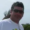 stevedyson44 - @stevedyson44 - TikTok