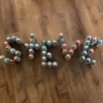 stevedyson88 - @stevedyson88 - Instagram