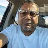 stevedyson daddy s - @stevedyson.daddy - TikTok
