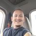 Steven Dyson - Facebook