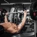 Steven Dyson - Facebook