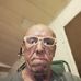 Steven Dyson - Facebook