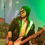 Steven Dyson - @stevedyson95 - Instagram