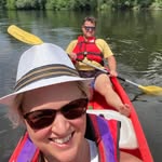 Steven Dyson - @steven.dyson - Instagram