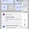 stevendyson035 - @steven.dyson - TikTok
