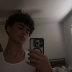 Slade Stevens - @slade.eaker.stevens - Instagram