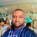 Steve Aker - Facebook