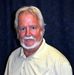 Steve Eaker - Facebook