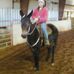 Steve Eaker - Facebook