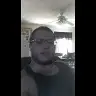 Steve Eaker - @steviee86 - TikTok