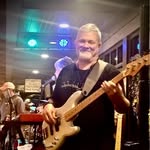 Steve Eaker - @stevenlaurieaker - Instagram