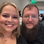 Steve Eaker - @steve_eaker - Instagram