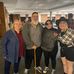 Steve N Margie Eaker - Facebook