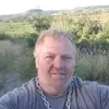 Steve Peaker - @stevepeaker - TikTok